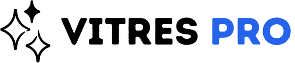 Vitres Pro
